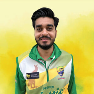 Hamza Khalid
